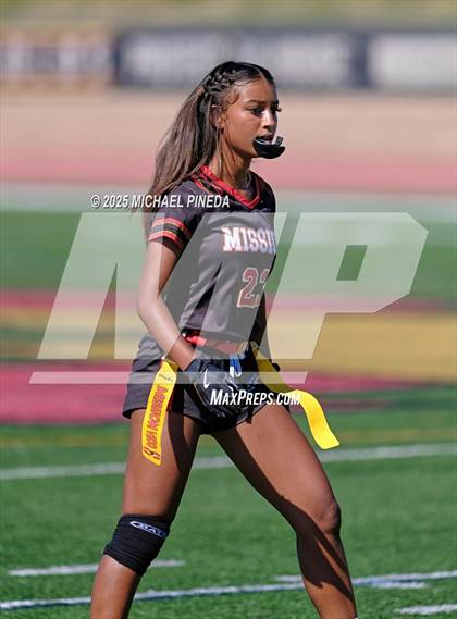 Thumbnail 1 in El Toro @ Mission Viejo photogallery.
