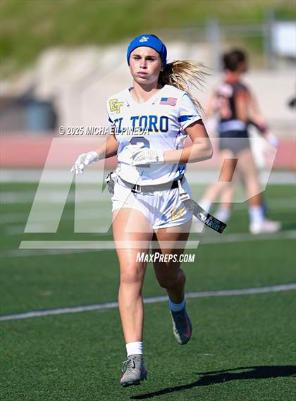 Thumbnail 3 in El Toro @ Mission Viejo photogallery.