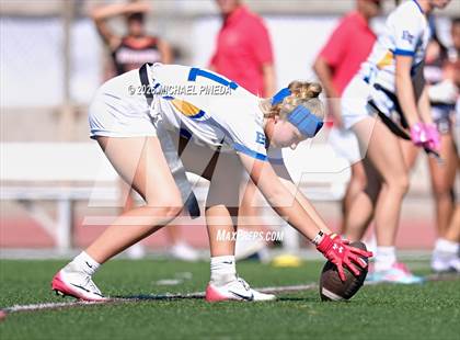 Thumbnail 3 in El Toro @ Mission Viejo photogallery.