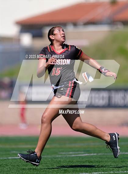 Thumbnail 1 in El Toro @ Mission Viejo photogallery.