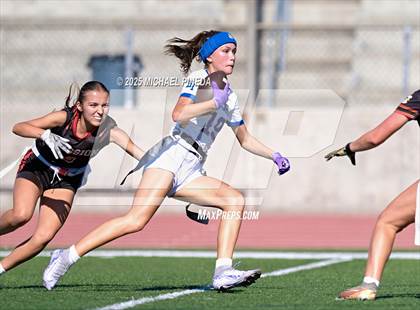 Thumbnail 3 in El Toro @ Mission Viejo photogallery.