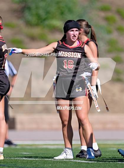 Thumbnail 2 in El Toro @ Mission Viejo photogallery.