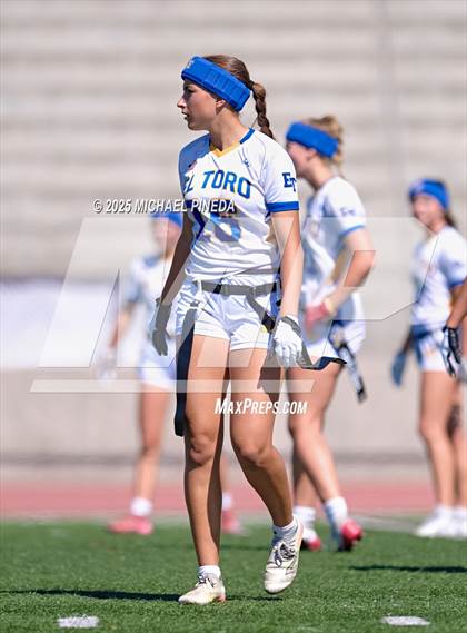 Thumbnail 3 in El Toro @ Mission Viejo photogallery.