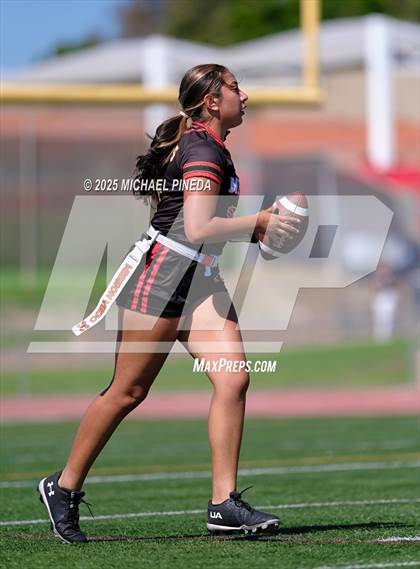 Thumbnail 2 in El Toro @ Mission Viejo photogallery.