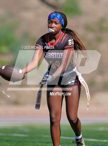 Thumbnail 2 in El Toro @ Mission Viejo photogallery.