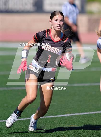Thumbnail 3 in El Toro @ Mission Viejo photogallery.