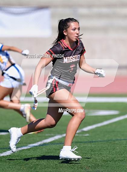 Thumbnail 2 in El Toro @ Mission Viejo photogallery.