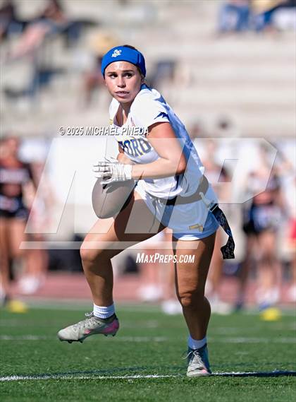 Thumbnail 1 in El Toro @ Mission Viejo photogallery.