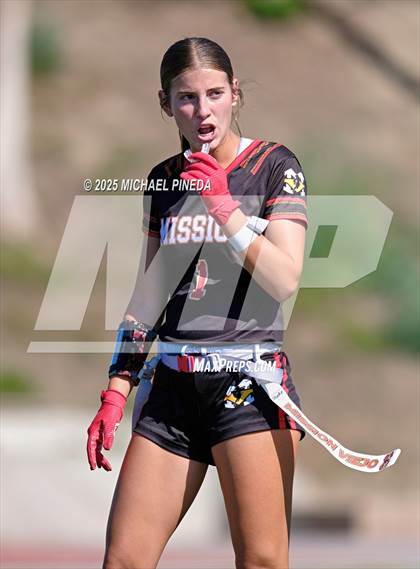 Thumbnail 2 in El Toro @ Mission Viejo photogallery.
