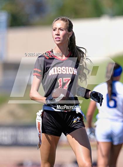 Thumbnail 2 in El Toro @ Mission Viejo photogallery.