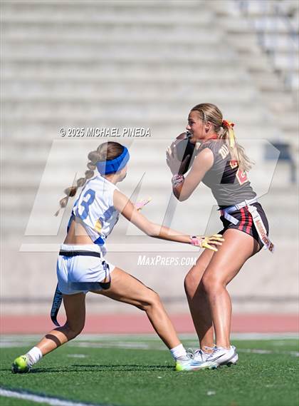 Thumbnail 1 in El Toro @ Mission Viejo photogallery.