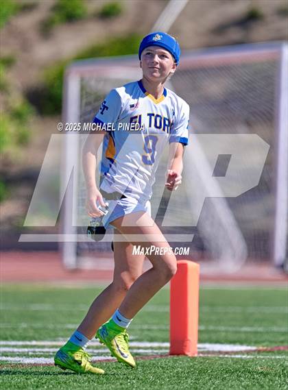 Thumbnail 1 in El Toro @ Mission Viejo photogallery.