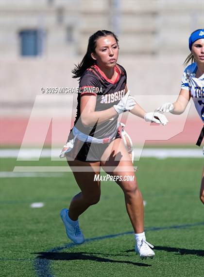 Thumbnail 3 in El Toro @ Mission Viejo photogallery.