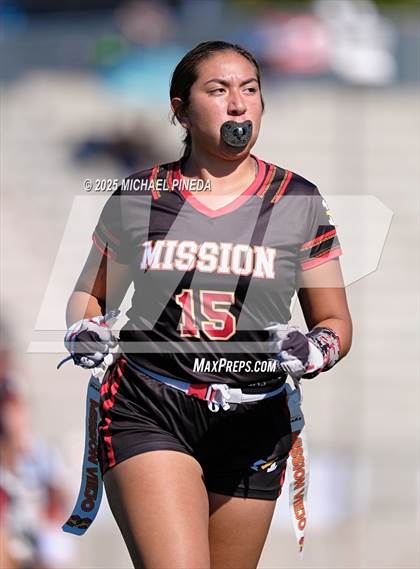 Thumbnail 2 in El Toro @ Mission Viejo photogallery.