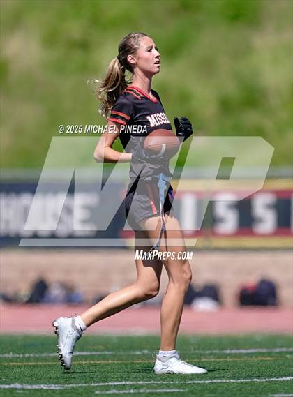 Thumbnail 1 in El Toro @ Mission Viejo photogallery.