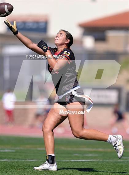 Thumbnail 3 in El Toro @ Mission Viejo photogallery.