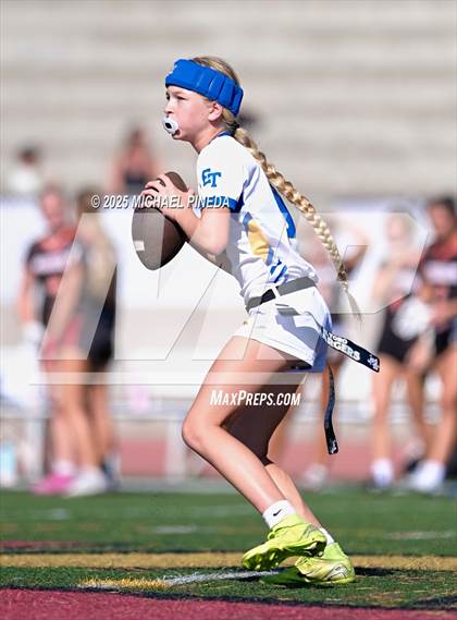 Thumbnail 1 in El Toro @ Mission Viejo photogallery.