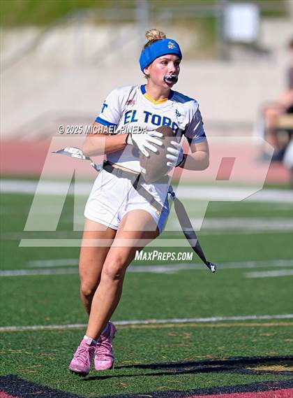 Thumbnail 2 in El Toro @ Mission Viejo photogallery.