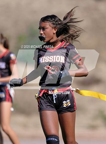 Thumbnail 1 in El Toro @ Mission Viejo photogallery.