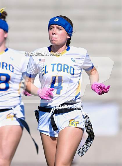 Thumbnail 3 in El Toro @ Mission Viejo photogallery.