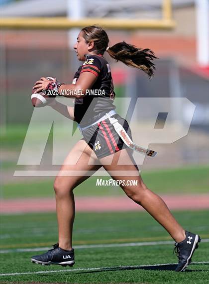Thumbnail 2 in El Toro @ Mission Viejo photogallery.