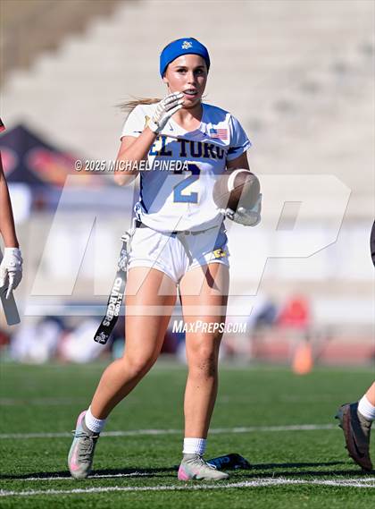 Thumbnail 2 in El Toro @ Mission Viejo photogallery.
