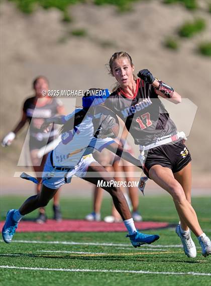 Thumbnail 3 in El Toro @ Mission Viejo photogallery.