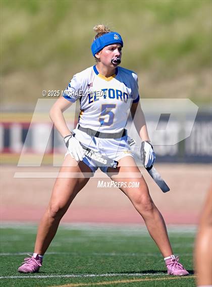 Thumbnail 2 in El Toro @ Mission Viejo photogallery.