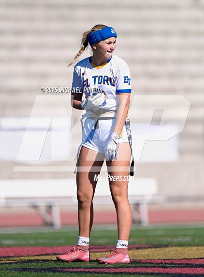 Thumbnail 3 in El Toro @ Mission Viejo photogallery.