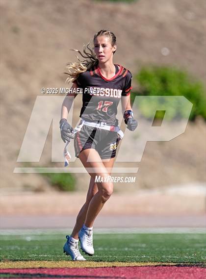 Thumbnail 2 in El Toro @ Mission Viejo photogallery.