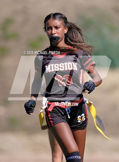 Thumbnail 3 in El Toro @ Mission Viejo photogallery.