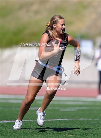 Thumbnail 1 in El Toro @ Mission Viejo photogallery.