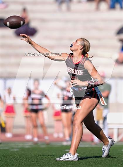 Thumbnail 2 in El Toro @ Mission Viejo photogallery.