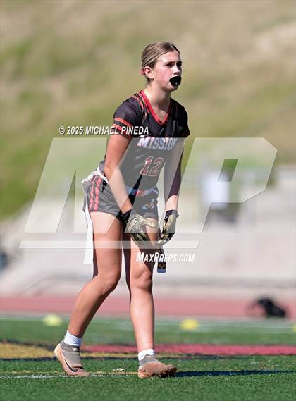 Thumbnail 2 in El Toro @ Mission Viejo photogallery.