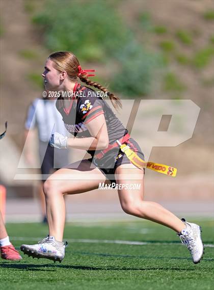 Thumbnail 1 in El Toro @ Mission Viejo photogallery.