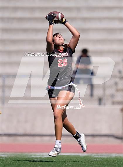 Thumbnail 2 in El Toro @ Mission Viejo photogallery.