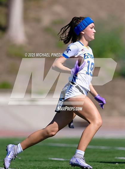 Thumbnail 3 in El Toro @ Mission Viejo photogallery.