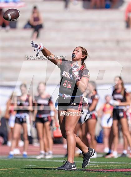 Thumbnail 3 in El Toro @ Mission Viejo photogallery.