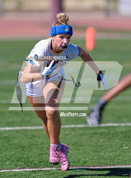 Thumbnail 3 in El Toro @ Mission Viejo photogallery.