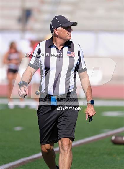 Thumbnail 2 in El Toro @ Mission Viejo photogallery.