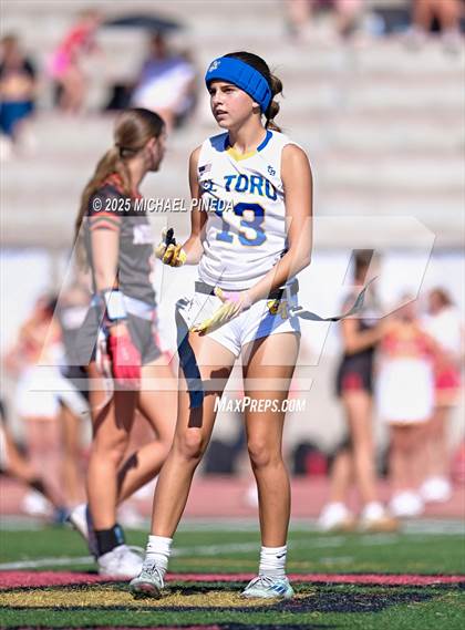 Thumbnail 3 in El Toro @ Mission Viejo photogallery.