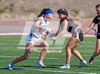 Thumbnail 1 in El Toro @ Mission Viejo photogallery.