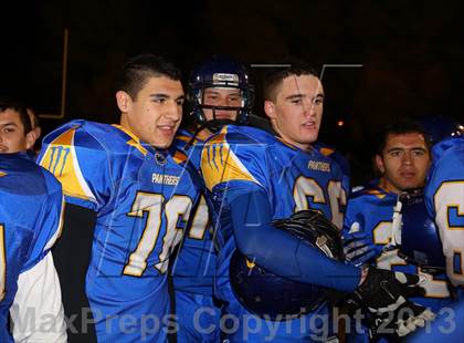 Thumbnail 3 in Fall River vs. Maxwell (CIF NS D4 Final) photogallery.
