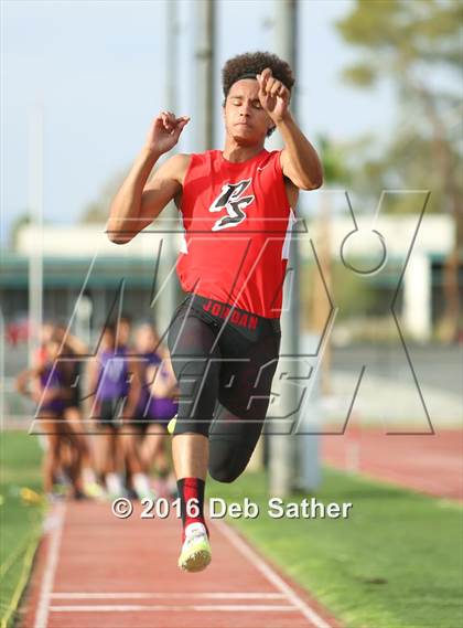 Thumbnail 3 in Shadow Hills @ Palm Springs photogallery.