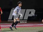 Photo from the gallery "Fitch @ Norwich Free Academy"