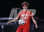 Photo from the gallery "Fitch @ Norwich Free Academy"