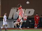Photo from the gallery "Fitch @ Norwich Free Academy"