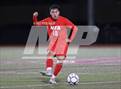 Photo from the gallery "Fitch @ Norwich Free Academy"