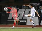 Photo from the gallery "Fitch @ Norwich Free Academy"