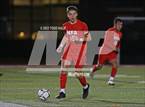 Photo from the gallery "Fitch @ Norwich Free Academy"